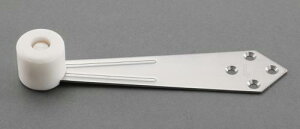 GXR (ESCO) EA951LG-86 162mm ˓(gt) EA951LG-86 y10Zbgz