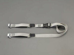 GXR (ESCO) EA979CH-9 900mm X`[Ipϐkxg(AOE`lp) EA979CH-9 y2{Zbgz