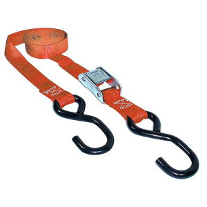 GXR (ESCO) EA982BA-30A 25mmx4.5m גXgbv(IW) EA982BA-30A y3PACKZbgz