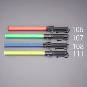 GXR (ESCO) EA983FR-111 [P2x2{] LEDU(F/34x520mm) EA983FR-111 y4{Zbgz