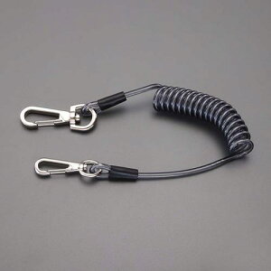 GXR (ESCO) EA983SM-36 430-1400mm Z[teB[v() EA983SM-36 y3{Zbgz