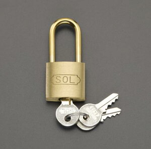 �G�X�R (ESCO) EA983TC-74 30mm �V�����_�[��(30mm�ݒ�/����L�[) EA983TC-74 �y4�Z�b�g�z