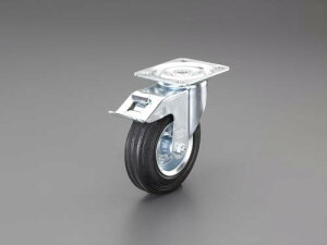 GXR (ESCO) EA986GL-23 160mm LX^[(݋Eu[Lt/ϔM) EA986GL-23