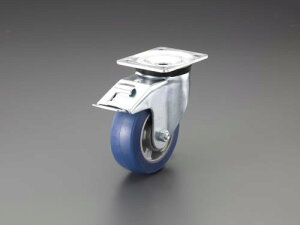 GXR (ESCO) EA986KA-22 125mm LX^[(݋/u[Lt) EA986KA-22