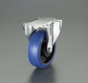 GXR (ESCO) EA986KA-54 200mm LX^[(ŒEXeX) EA986KA-54