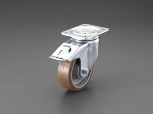 GXR (ESCO) EA986KH-22 150mm LX^[(݋/u[Lt) EA986KH-22