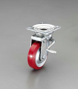 GXR (ESCO) EA986PN-82 100mm LX^[(݋Eu[Lt) EA986PN-82 y2Zbgz