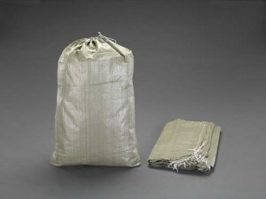 GXR (ESCO) EA995AD-36 600x900mm K(25) EA995AD-36 y4PKZbgz