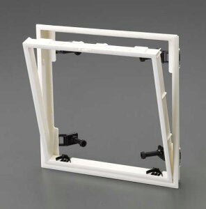 GXR (ESCO) EA997LG-1 200x200mm Ǘp_ EA997LG-1 y3Zbgz
