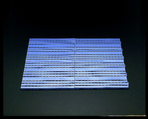 GXR (ESCO) EA997RJ-11 450x600x25mm ̂(g) EA997RJ-11 y2Zbgz