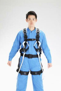 GXR (ESCO) EA998KA-2 ė~p(tn[lX/[vcC[ht) EA998KA-2