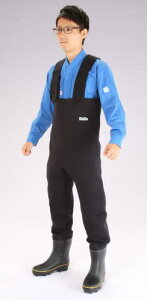 GXR (ESCO) EA998XE-25 25.0cm C(XpCN) EA998XE-25