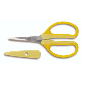 GXR (ESCO) EA540CW-11A 160mm ͂݁E\(LbvtE) EA540CW-11A y3Zbgz