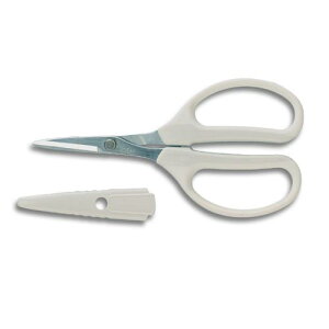 GXR (ESCO) EA540CW-13A 160mm ͂݁E\(LbvtE) EA540CW-13A y3Zbgz