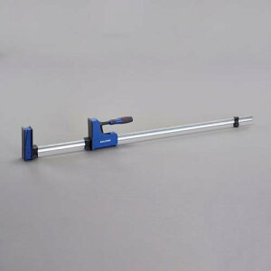 �G�X�R (ESCO) EA526AK-23 0- 800mm/95mm �N�C�b�N�o�[�N�����v EA526AK-23
