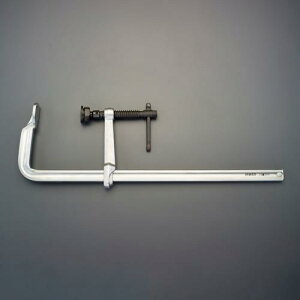 �G�X�R (ESCO) EA526WN-400 0- 400mm/120mm L�^�N�����v EA526WN-400