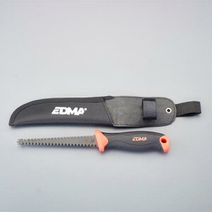 GXR (ESCO) EA599A-6 295mm/150mm 񂵋 EA599A-6 y2Zbgz