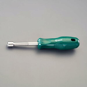 �G�X�R (ESCO) EA683SJ-8 8.0x 75mm [Nut] �h���C�o�[ EA683SJ-8 �y10�{�Z�b�g�z