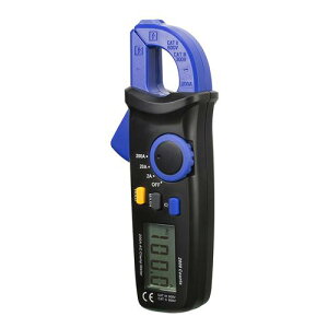 GXR (ESCO) EA708KD-1B Nv[^[(fW^) EA708KD-1B