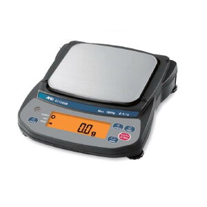 GXR (ESCO) EA715C-45 1500g( 0.1g) dqV EA715C-45