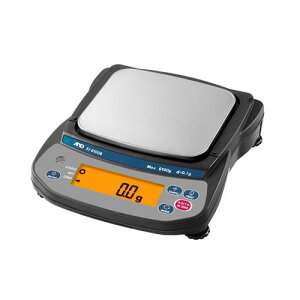 GXR (ESCO) EA715C-49 6100g( 0.1g) dqV EA715C-49