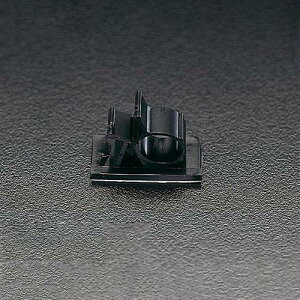 GXR (ESCO) EA947FA-20 16.5-20.1mm ݃P[uNv(100) EA947FA-20