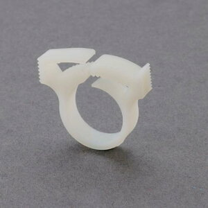 GXR (ESCO) EA947FB-41 11.9-13.5mm XibvNv(100) EA947FB-41 y2܃Zbgz