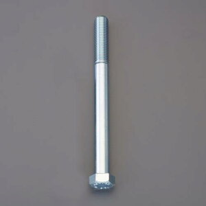 �G�X�R (ESCO) EA949LN-105 M10x200mm[10.9] ���͘Z�p�{���g(���j�N��/2�{) EA949LN-105 �y4�܃Z�b�g�z