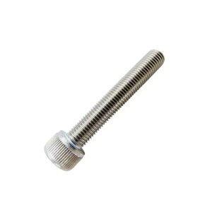 �G�X�R (ESCO) EA949MZ-111 M10x 75mm/P1.25 �Z�p���t�{���g(SUS/�ז�/4) EA949MZ-111 �y3�܃Z�b�g�z