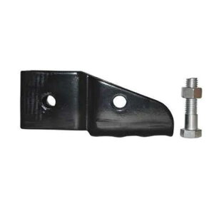 GXR (ESCO) EA988MX-7 [EA988MXp] Nv EA988MX-7