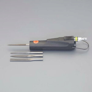 �G�X�R (ESCO) EA159SR-6 4,000spm/6.0mm �G�A�[�₷�� EA159SR-6