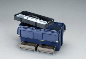 GXR (ESCO) EA505RA-27 474x239x248mm H(MEot) EA505RA-27
