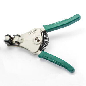 �G�X�R (ESCO) EA682JA 200mm ���C���[�X�g���b�p�[ EA682JA �y3���Z�b�g�z