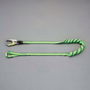 GXR (ESCO) EA983SP-12 1600-3400mm ͌^Z[teB[c[[h EA983SP-12