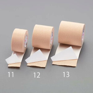 GXR (ESCO) EA765TA-12 38mmx2m S(Lk) EA765TA-12 y14Zbgz