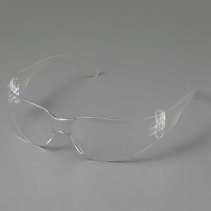 GXR (ESCO) EA800AR-113 ی߂(NA[) EA800AR-113 y22Zbgz