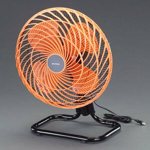 GXR (ESCO) EA897AS-3A AC100VE 95W/ 435mm H(u^) EA897AS-3A