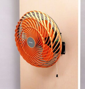 GXR (ESCO) EA897AS-4 AC100VE 95W/ 435mm H(Ǌ|^) EA897AS-4