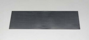 GXR (ESCO) EA997XF-312 500x1000x3mm S(VRS) EA997XF-312 y2Zbgz