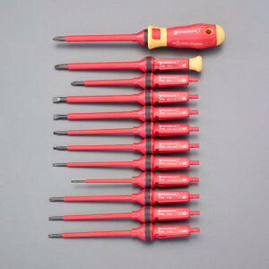 �G�X�R (ESCO) EA557SV-50 12�{�g �≏�h���C�o�[(��������) EA557SV-50