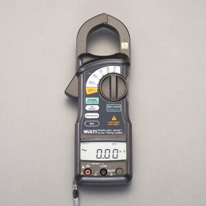 GXR (ESCO) EA708LC-5A [Io/Ior] [NNveX^[(fW^) EA708LC-5A