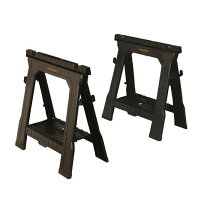楽天市場】ブラック&デッカー 作業台 ワークメイト (wm225)の通販
