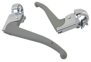 GXR (ESCO) EA986YG-22 ]ԗpu[Lo[(O[) EA986YG-22 y5SETZbgz