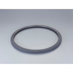 GXR (ESCO) EA986YE-74 24x1-3/8C` []ԗp]^C EA986YE-74 y3{Zbgz