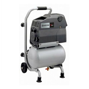 GXR (ESCO) EA116HG-1 AC100V/750W GA[RvbT[(^N10L) EA116HG-1