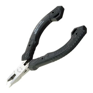 GXR (ESCO) EA535MH-5 123mm pGhjbp[(ESD/45°n) EA535MH-5 y2Zbgz