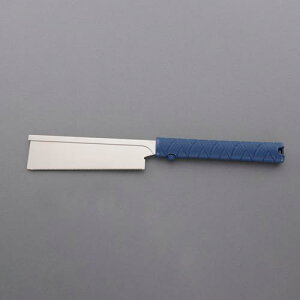 GXR (ESCO) EA599RA-4A 420mm/180mm ؍H(n0.3mmE֐n) EA599RA-4A y3{Zbgz