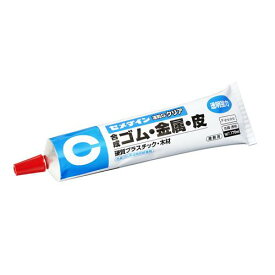 エスコ (ESCO) 170ml 合成ゴム系接着剤 EA935N-10.5