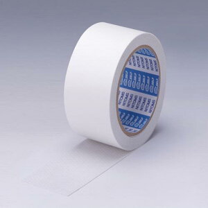 GXR (ESCO) EA944MH-22B 50mmx5.0m ͖hCe[v(u`/) EA944MH-22B y6Zbgz