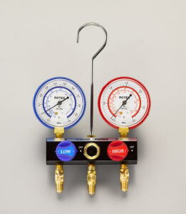 GXR (ESCO) EA101BB-1 [R12ER22] {[ouQ[W}jz[h EA101BB-1